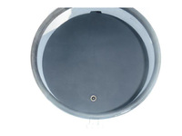 三菱ふそうキャンター散水車小型（2t・3t）[写真20]