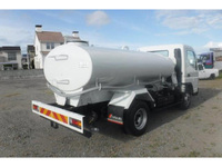 三菱ふそうキャンター散水車小型（2t・3t）[写真02]