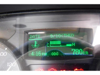 三菱ふそうキャンター散水車小型（2t・3t）[写真06]