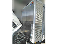 いすゞエルフアルミバン小型（2t・3t）[写真15]