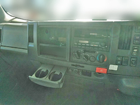 いすゞエルフアルミバン小型（2t・3t）[写真27]