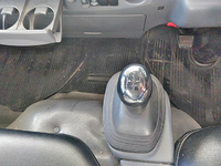 いすゞエルフアルミバン小型（2t・3t）[写真28]