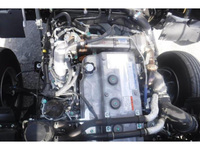 日野レンジャークレーン4段中型（4t）[写真10]