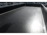 日野レンジャークレーン4段中型（4t）[写真11]