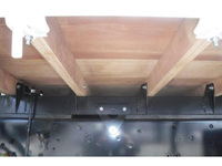 日野レンジャークレーン4段中型（4t）[写真12]