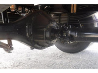 日野レンジャークレーン4段中型（4t）[写真17]