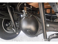 日野レンジャークレーン4段中型（4t）[写真18]