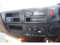 日野レンジャークレーン4段中型（4t）[写真08]