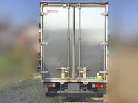 トヨタダイナアルミバン小型（2t・3t）[写真10]