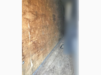 トヨタダイナアルミバン小型（2t・3t）[写真12]