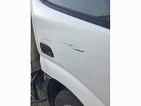 トヨタダイナアルミバン小型（2t・3t）[写真14]