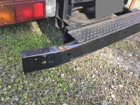 トヨタダイナアルミバン小型（2t・3t）[写真15]