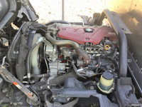 トヨタダイナアルミバン小型（2t・3t）[写真20]