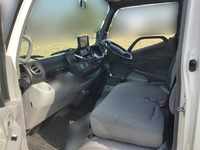 トヨタダイナアルミバン小型（2t・3t）[写真21]