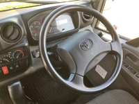 トヨタダイナアルミバン小型（2t・3t）[写真24]