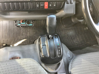 トヨタダイナアルミバン小型（2t・3t）[写真25]