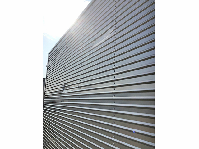 トヨタダイナアルミバン小型（2t・3t）[写真05]