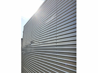 トヨタダイナアルミバン小型（2t・3t）[写真05]