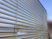 トヨタダイナアルミバン小型（2t・3t）[写真06]