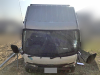 トヨタダイナアルミバン小型（2t・3t）[写真09]