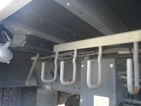 いすゞギガアルミウイング大型（10t）[写真12]