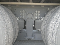 いすゞギガアルミウイング大型（10t）[写真17]