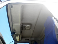 いすゞギガアルミウイング大型（10t）[写真20]