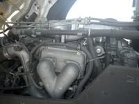 いすゞギガアルミウイング大型（10t）[写真26]