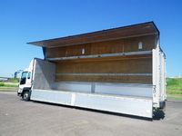 いすゞギガアルミウイング大型（10t）[写真05]