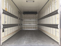 いすゞエルフ冷凍車（冷蔵車）小型（2t・3t）[写真12]