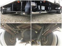 いすゞエルフ冷凍車（冷蔵車）小型（2t・3t）[写真21]