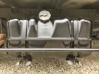 いすゞエルフ冷凍車（冷蔵車）小型（2t・3t）[写真22]