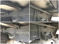 いすゞエルフ冷凍車（冷蔵車）小型（2t・3t）[写真23]