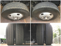 いすゞエルフ冷凍車（冷蔵車）小型（2t・3t）[写真25]