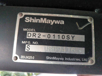 マツダタイタンダンプ小型（2t・3t）[写真11]