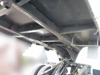 マツダタイタンダンプ小型（2t・3t）[写真12]