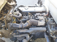 マツダタイタンダンプ小型（2t・3t）[写真16]