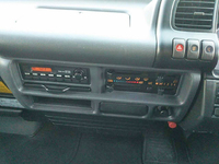 マツダタイタンダンプ小型（2t・3t）[写真20]