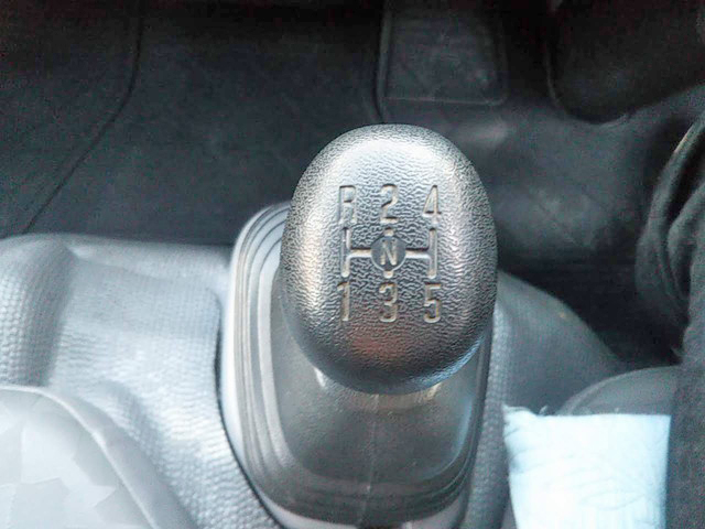 マツダタイタンダンプ小型（2t・3t）[写真22]