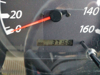 マツダタイタンダンプ小型（2t・3t）[写真23]