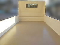 マツダタイタンダンプ小型（2t・3t）[写真06]