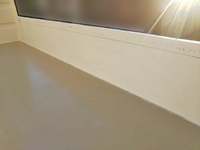 マツダタイタンダンプ小型（2t・3t）[写真07]