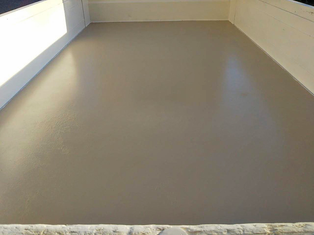 マツダタイタンダンプ小型（2t・3t）[写真08]