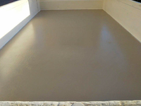 マツダタイタンダンプ小型（2t・3t）[写真08]