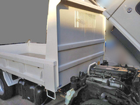 マツダタイタンダンプ小型（2t・3t）[写真09]