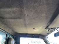 三菱ふそうキャンターダンプ小型（2t・3t）[写真23]