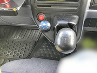 三菱ふそうキャンター平ボディ小型（2t・3t）[写真22]