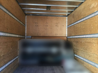 いすゞエルフアルミバン小型（2t・3t）[写真10]