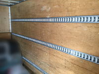 いすゞエルフアルミバン小型（2t・3t）[写真12]