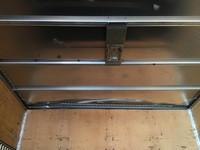 いすゞエルフアルミバン小型（2t・3t）[写真14]